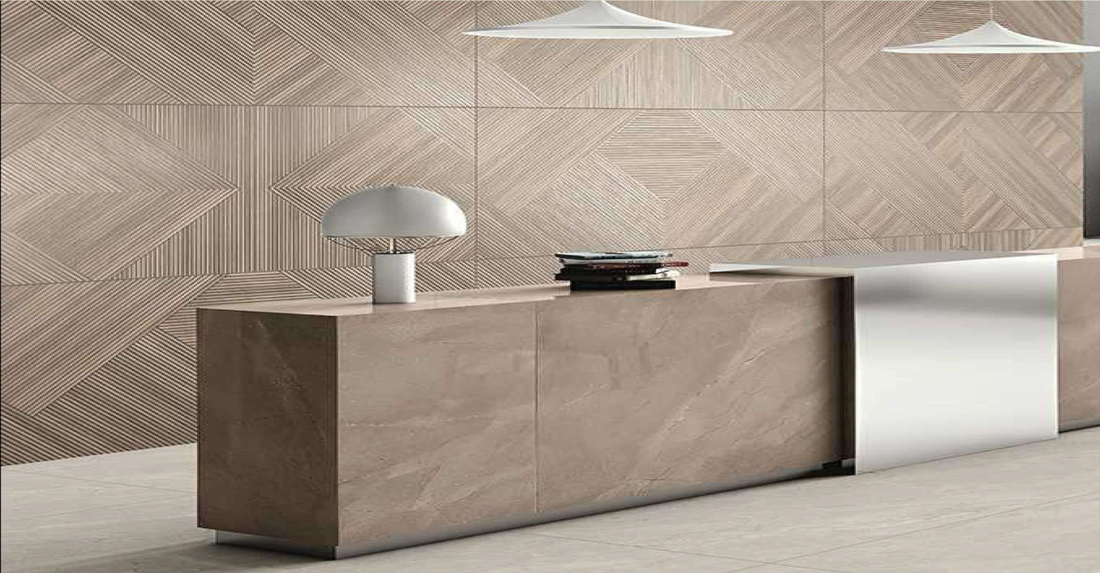 Decorative Tiles Collection in India