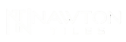 Your Logo Here