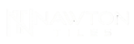 Your Logo Here